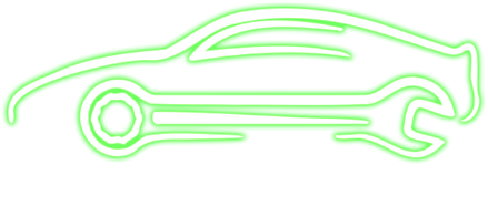 Hund Service Inc. 